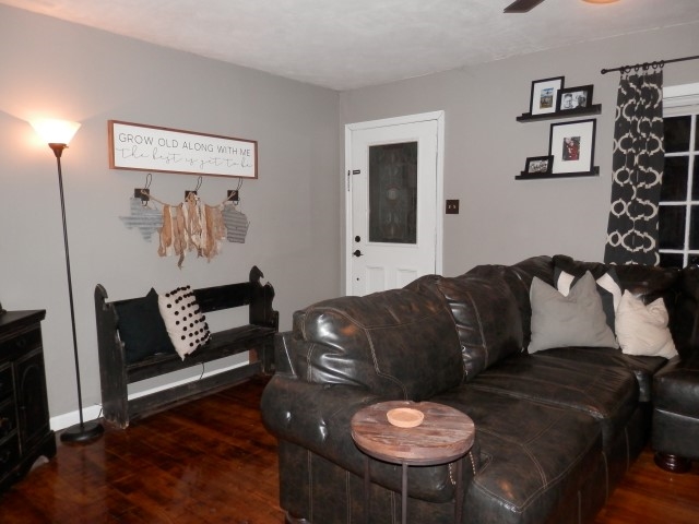 320 North 30th Street Herrin, IL 62948 - Photo 14 of 30