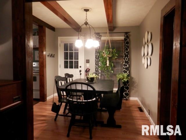 320 North 30th Street Herrin, IL 62948 - Photo 15 of 30