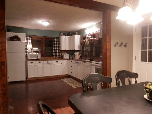 320 North 30th Street Herrin, IL 62948 - Photo 16 of 30