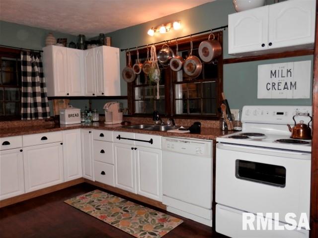 320 North 30th Street Herrin, IL 62948 - Photo 17 of 30