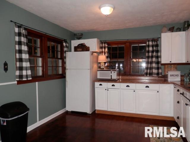 320 North 30th Street Herrin, IL 62948 - Photo 18 of 30