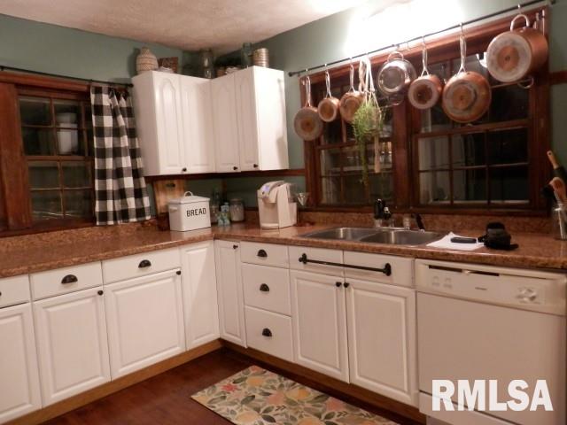 320 North 30th Street Herrin, IL 62948 - Photo 19 of 30
