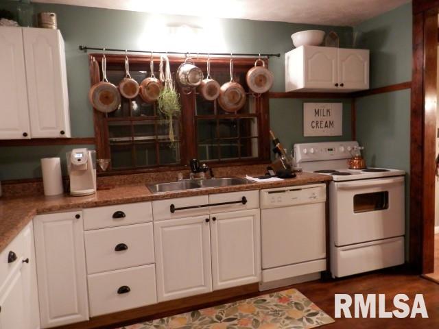 320 North 30th Street Herrin, IL 62948 - Photo 20 of 30