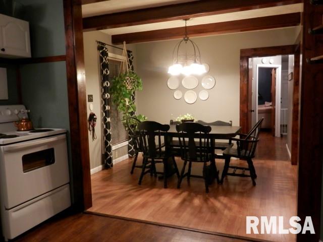 320 North 30th Street Herrin, IL 62948 - Photo 21 of 30