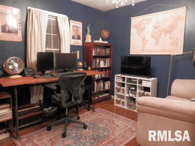 320 North 30th Street Herrin, IL 62948 - Photo 22 of 30