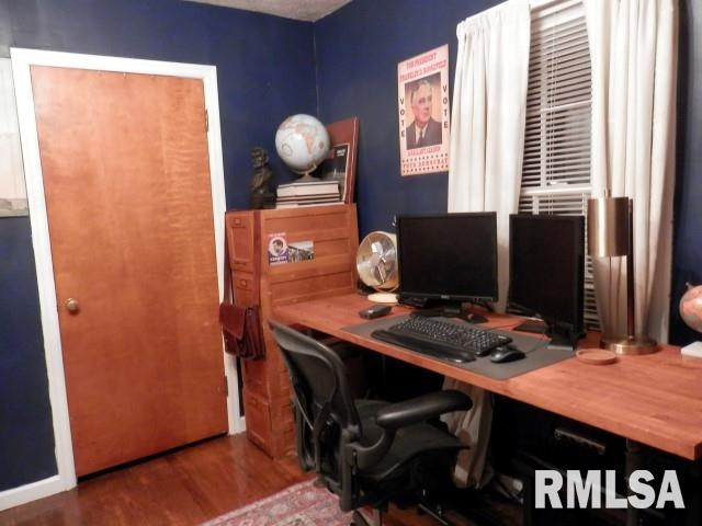 320 North 30th Street Herrin, IL 62948 - Photo 24 of 30