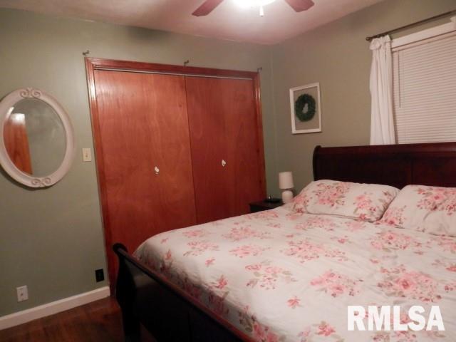 320 North 30th Street Herrin, IL 62948 - Photo 25 of 30
