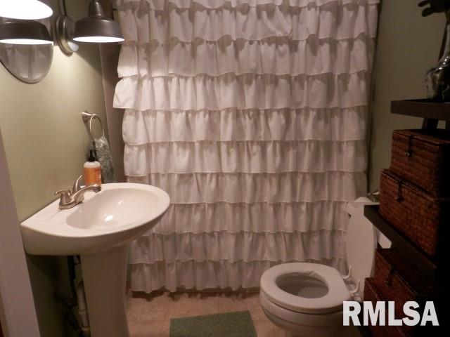 320 North 30th Street Herrin, IL 62948 - Photo 26 of 30