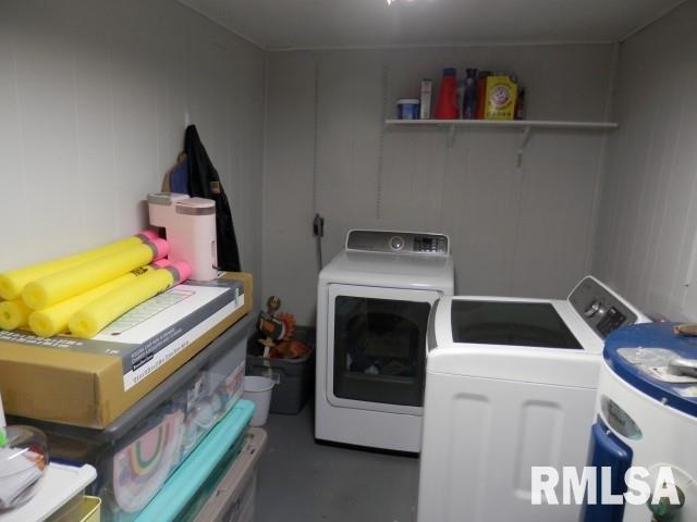 320 North 30th Street Herrin, IL 62948 - Photo 27 of 30