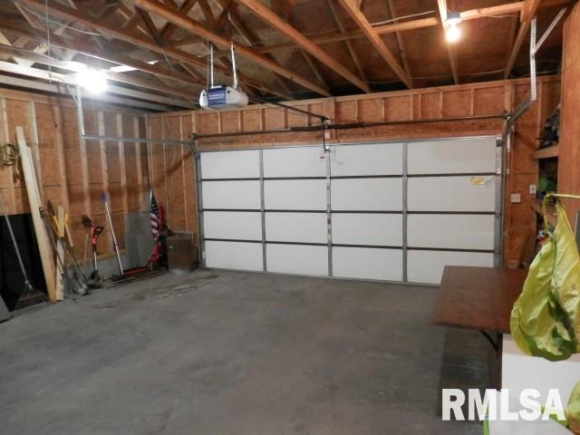 320 North 30th Street Herrin, IL 62948 - Photo 28 of 30