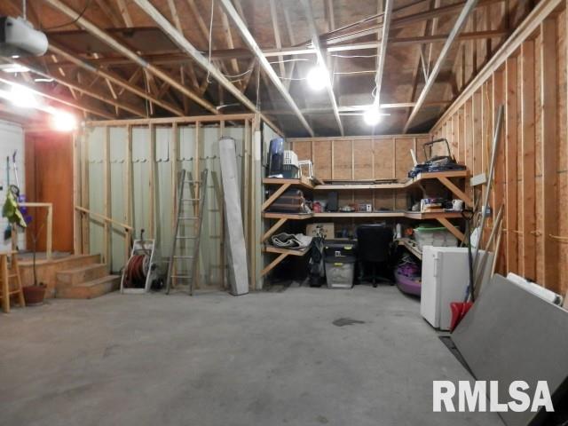 320 North 30th Street Herrin, IL 62948 - Photo 29 of 30