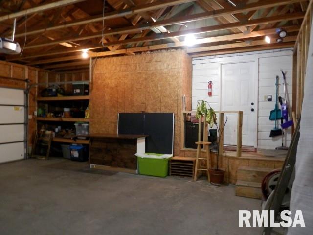 320 North 30th Street Herrin, IL 62948 - Photo 30 of 30