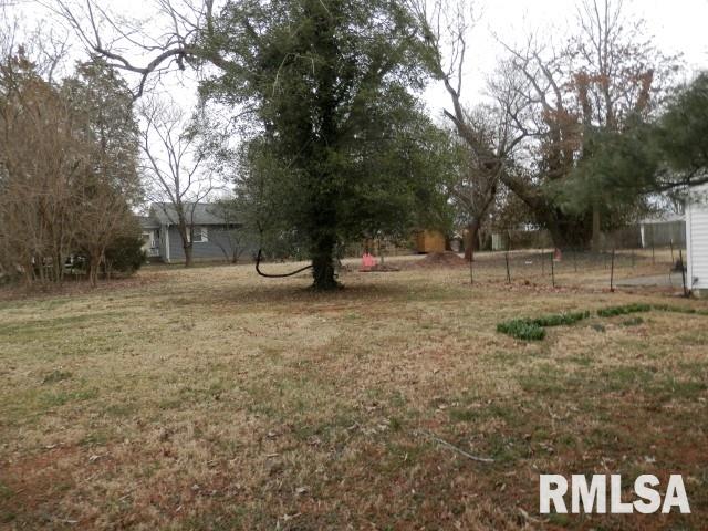 320 North 30th Street Herrin, IL 62948 - Photo 4 of 30