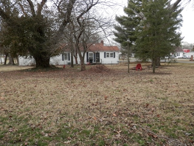 320 North 30th Street Herrin, IL 62948 - Photo 7 of 30