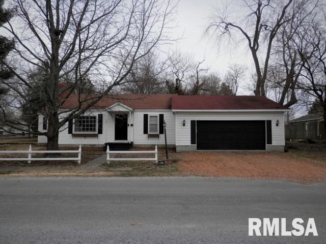 320 North 30th Street Herrin, IL 62948 - Photo 8 of 30