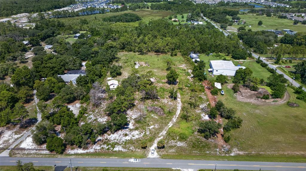 2670 McMichael Road St. Cloud, FL 34771 - Photo 4 of 10