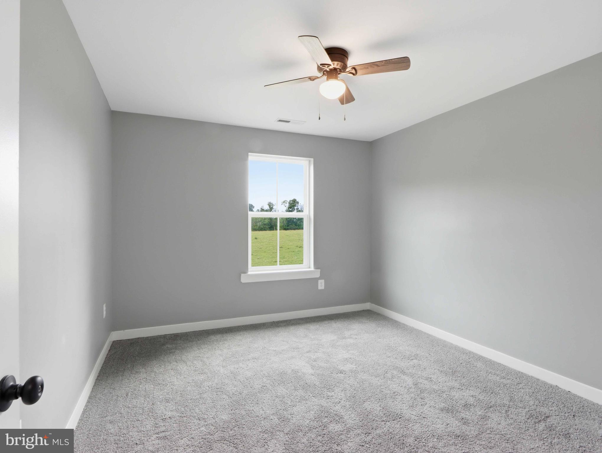 3550 Arters Mill Road Westminster, MD 21158 - Photo 25 of 30