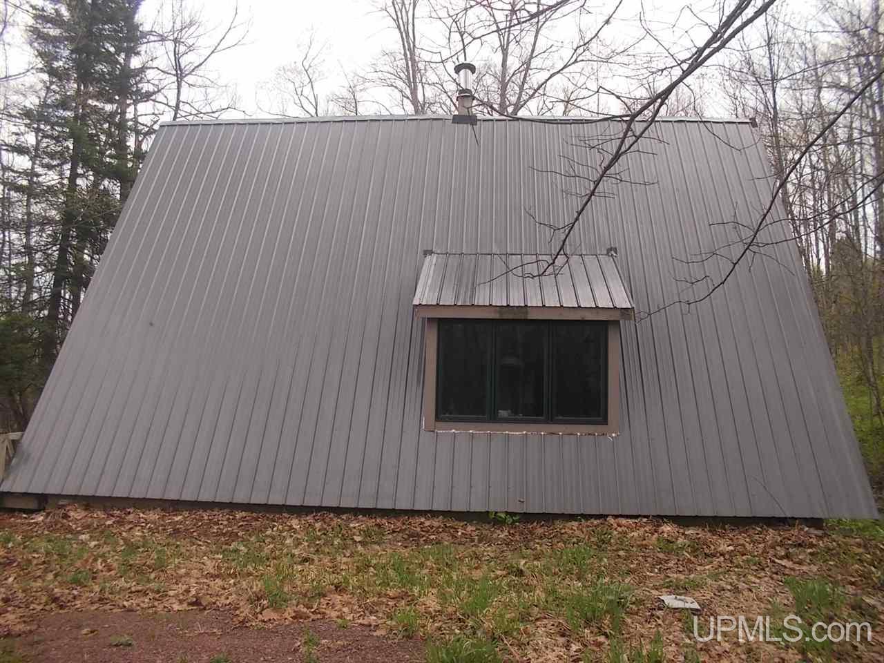 10835 Powderville Road, Unit 10 Bessemer, MI 49911 - Photo 19 of 21 Gallery Image 19