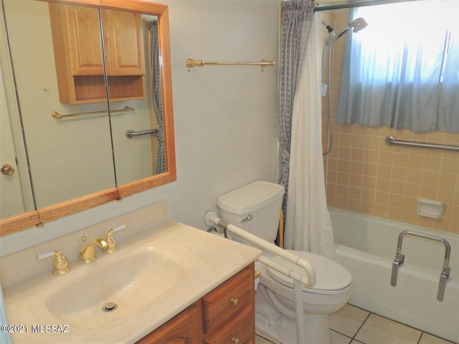 1206 High Street Pearce, AZ 85625 - Photo 26 of 34
