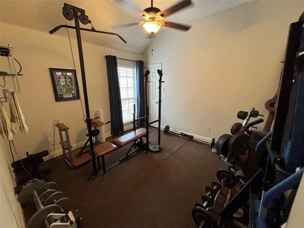 $545,000 | 9721 Sam Bass Trail, Fort Worth, TX 76244