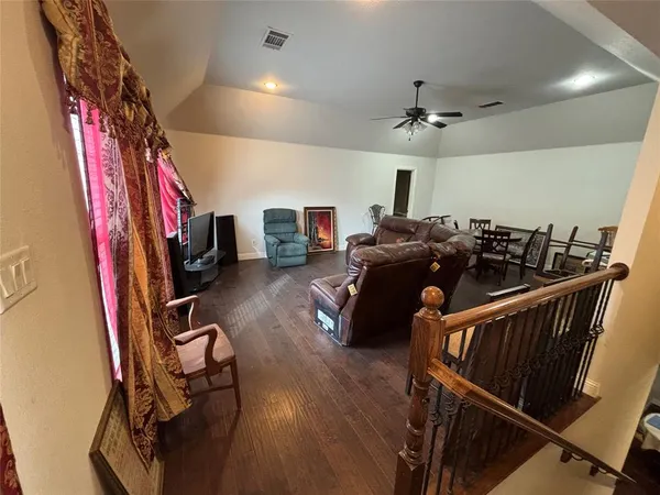 $545,000 | 9721 Sam Bass Trail, Fort Worth, TX 76244