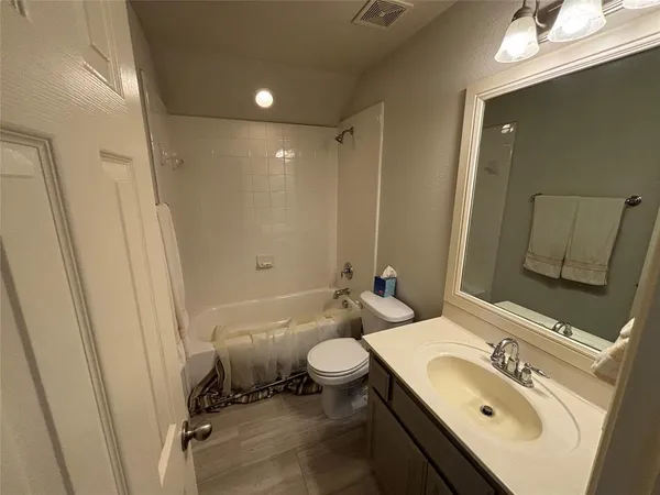 $545,000 | 9721 Sam Bass Trail, Fort Worth, TX 76244