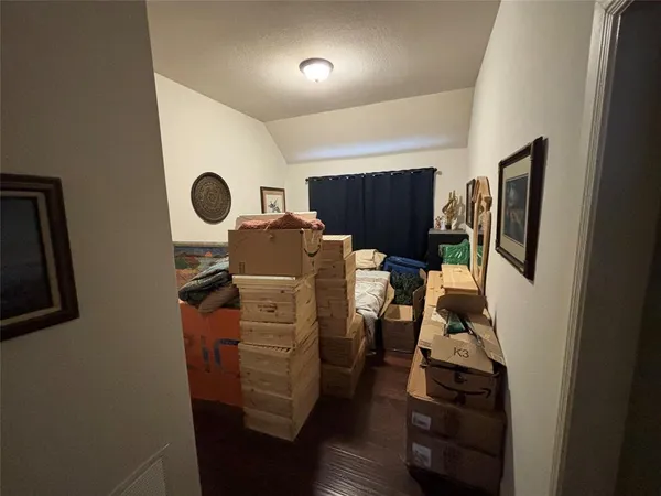 $545,000 | 9721 Sam Bass Trail, Fort Worth, TX 76244