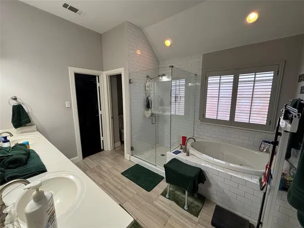 $545,000 | 9721 Sam Bass Trail, Fort Worth, TX 76244