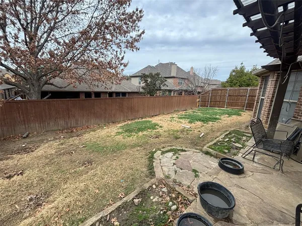 $545,000 | 9721 Sam Bass Trail, Fort Worth, TX 76244