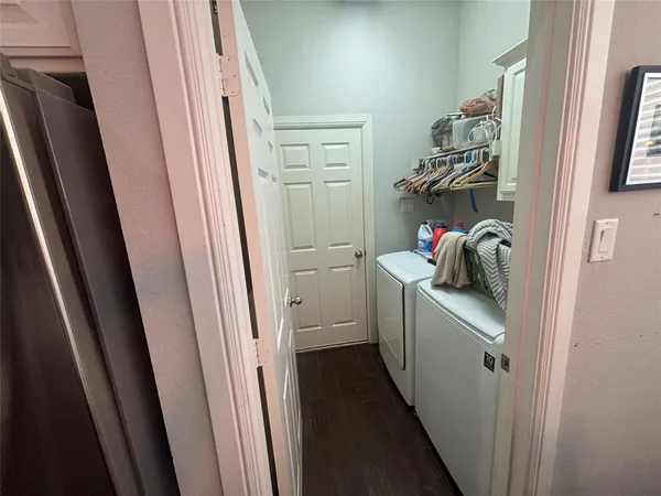 $545,000 | 9721 Sam Bass Trail, Fort Worth, TX 76244