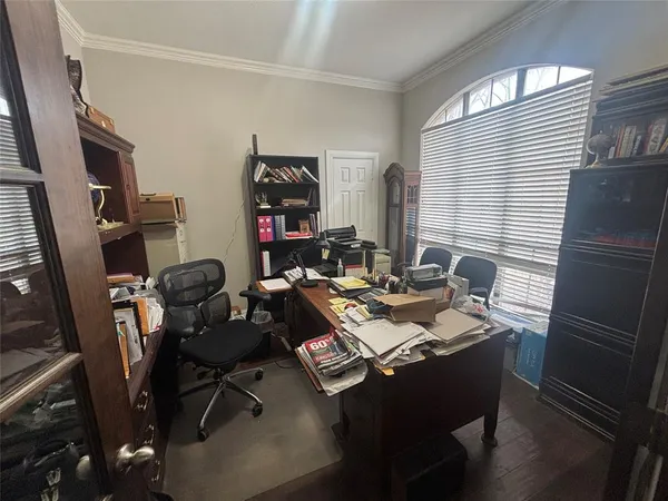 $545,000 | 9721 Sam Bass Trail, Fort Worth, TX 76244