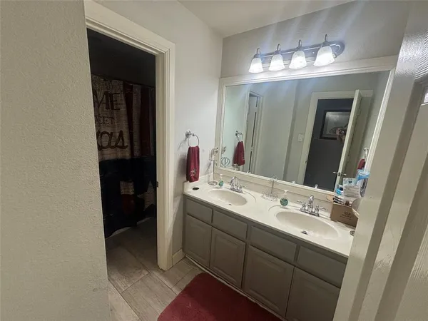 $545,000 | 9721 Sam Bass Trail, Fort Worth, TX 76244