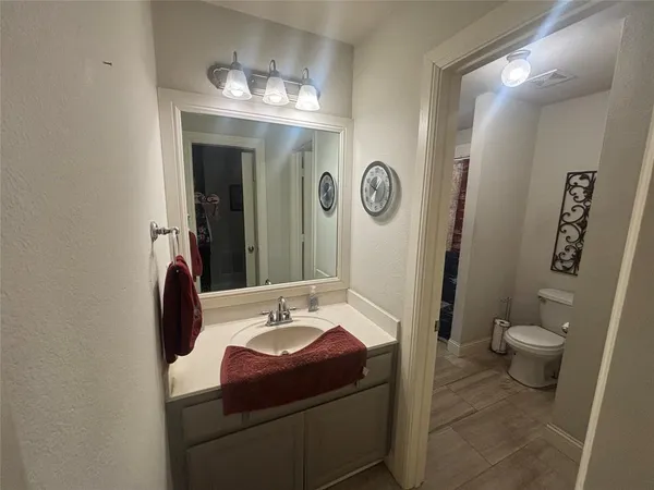 $545,000 | 9721 Sam Bass Trail, Fort Worth, TX 76244