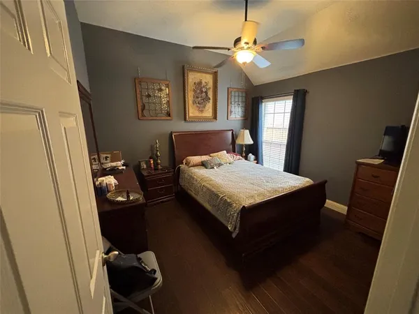 $545,000 | 9721 Sam Bass Trail, Fort Worth, TX 76244