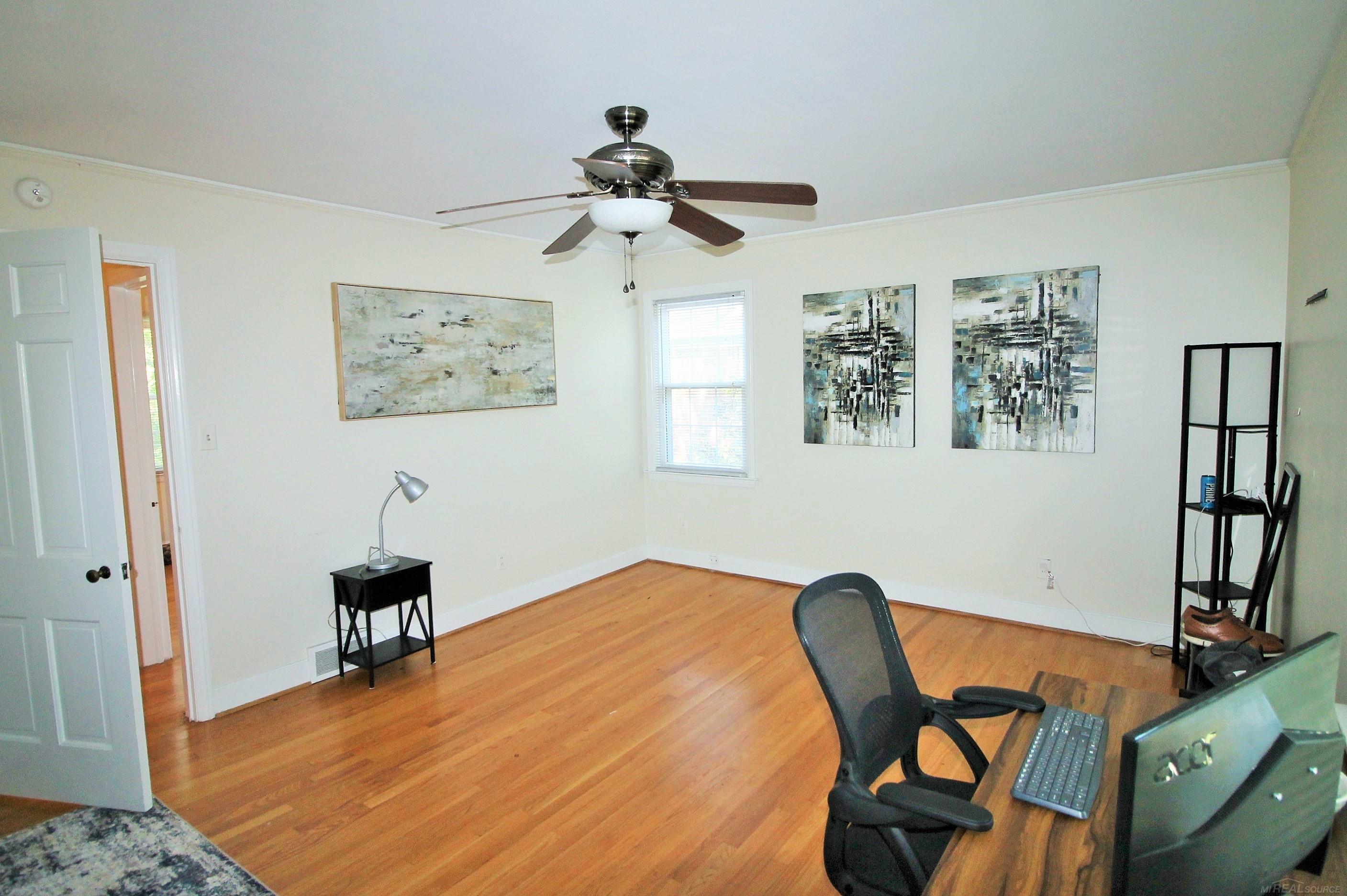 825-827 Neff Road Grosse Pointe, MI 48230 - Photo 19 of 31