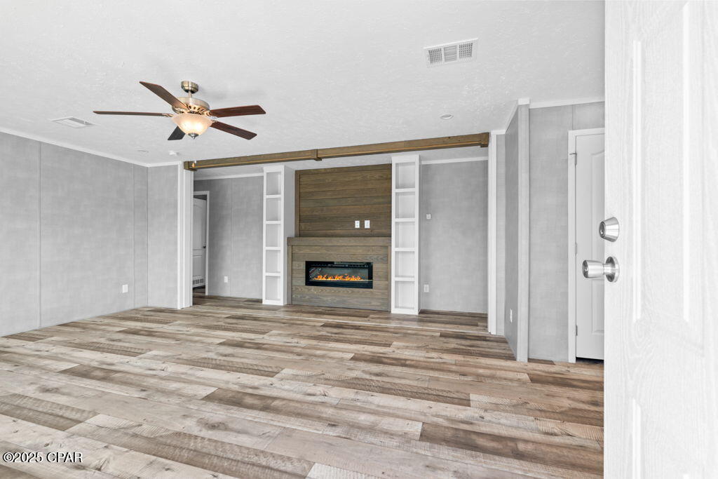 7015 Timber Run Road Youngstown, FL 32466 - Photo 11 of 31
