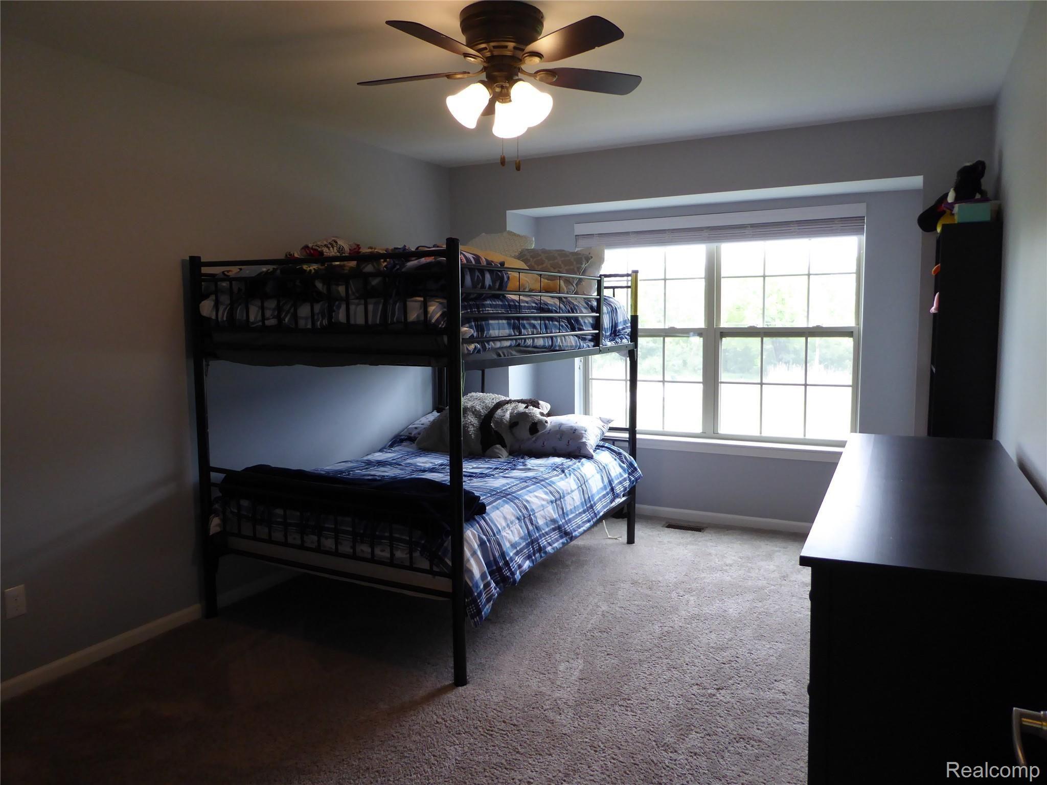 55137 12 Mile Road New Hudson, MI 48165 - Photo 15 of 27 P1020191.JPG