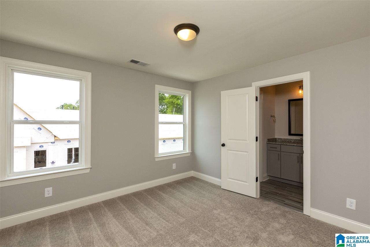 1047 Crestview Ridge Helena, AL 35080 - Photo 41 of 42 Gallery Image 41