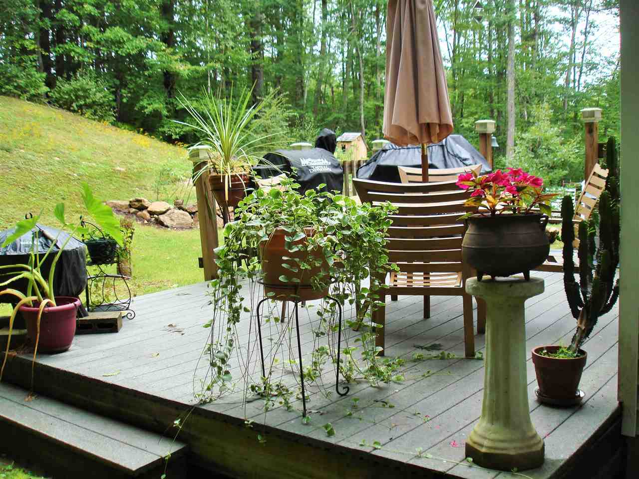 30 Jug City Road Epsom, NH 03234 - Photo 22 of 29 Gallery Image 22