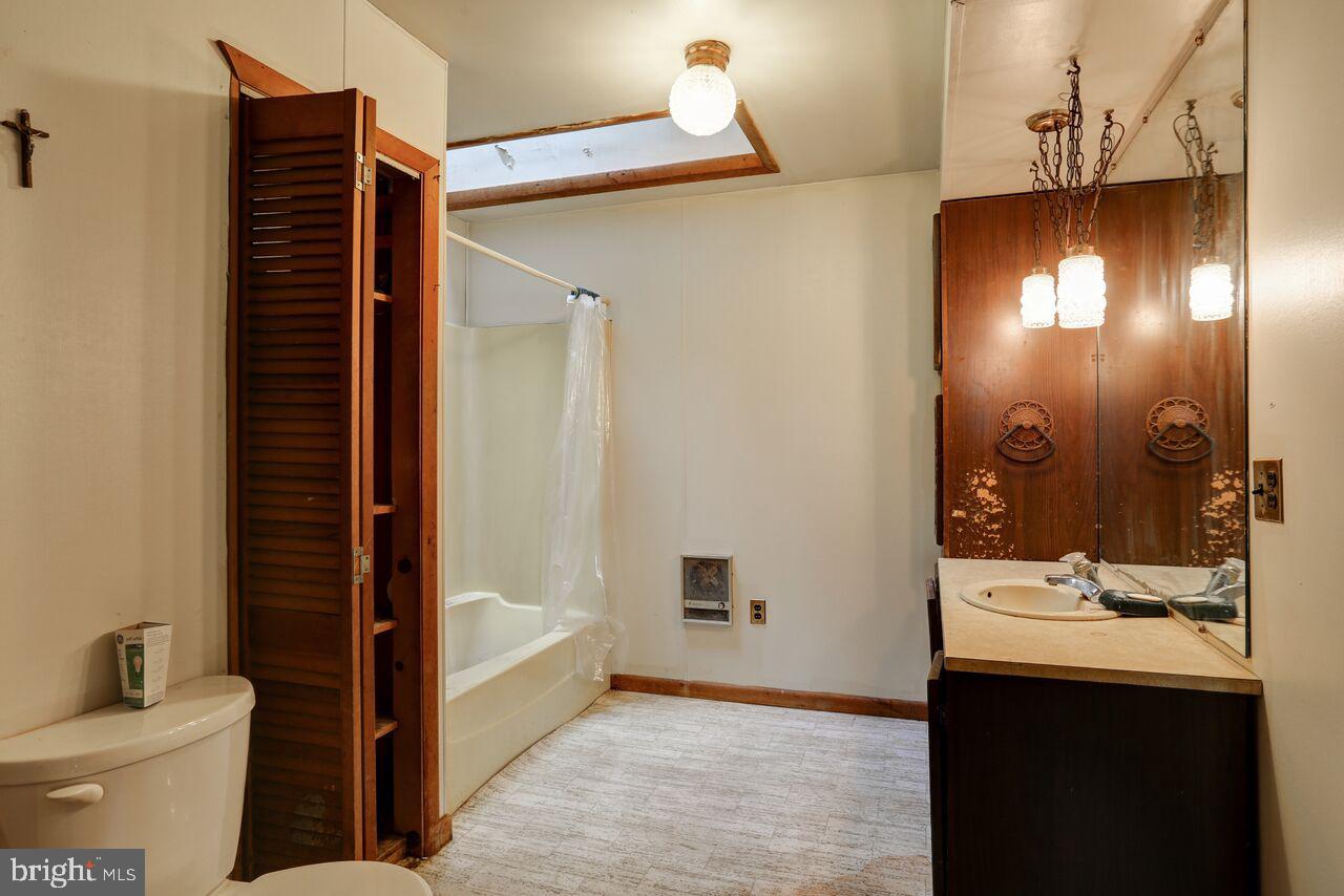 4 Paradise Road Duncannon, PA 17020 - Photo 14 of 22 Gallery Image 14