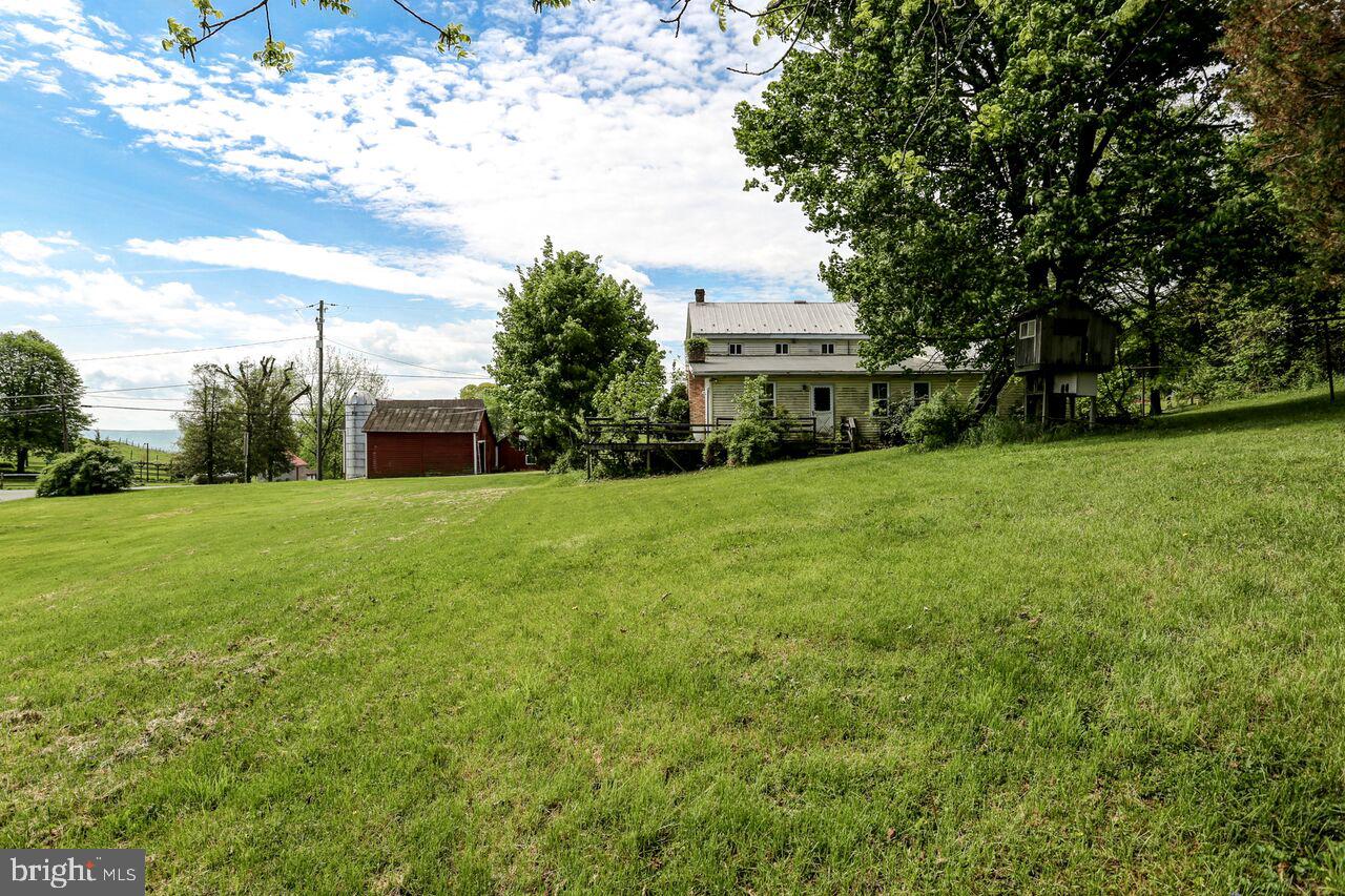 4 Paradise Road Duncannon, PA 17020 - Photo 22 of 22 Gallery Image 22