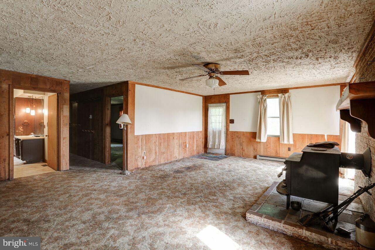 4 Paradise Road Duncannon, PA 17020 - Photo 8 of 22 Gallery Image 8