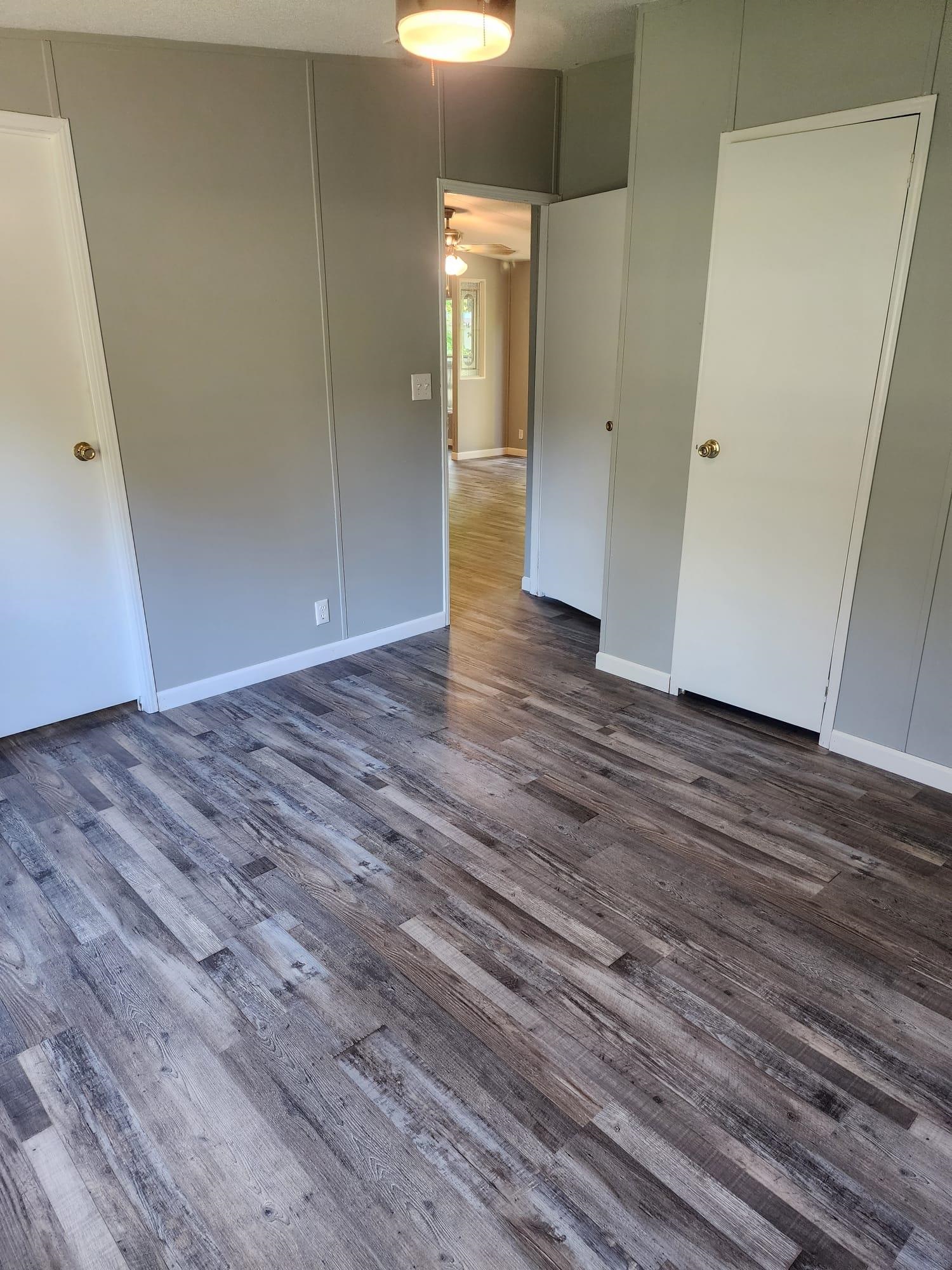 3717 Matt Wing Road Tallahassee, FL 32311 - Photo 1 of 36 Gallery Image 1