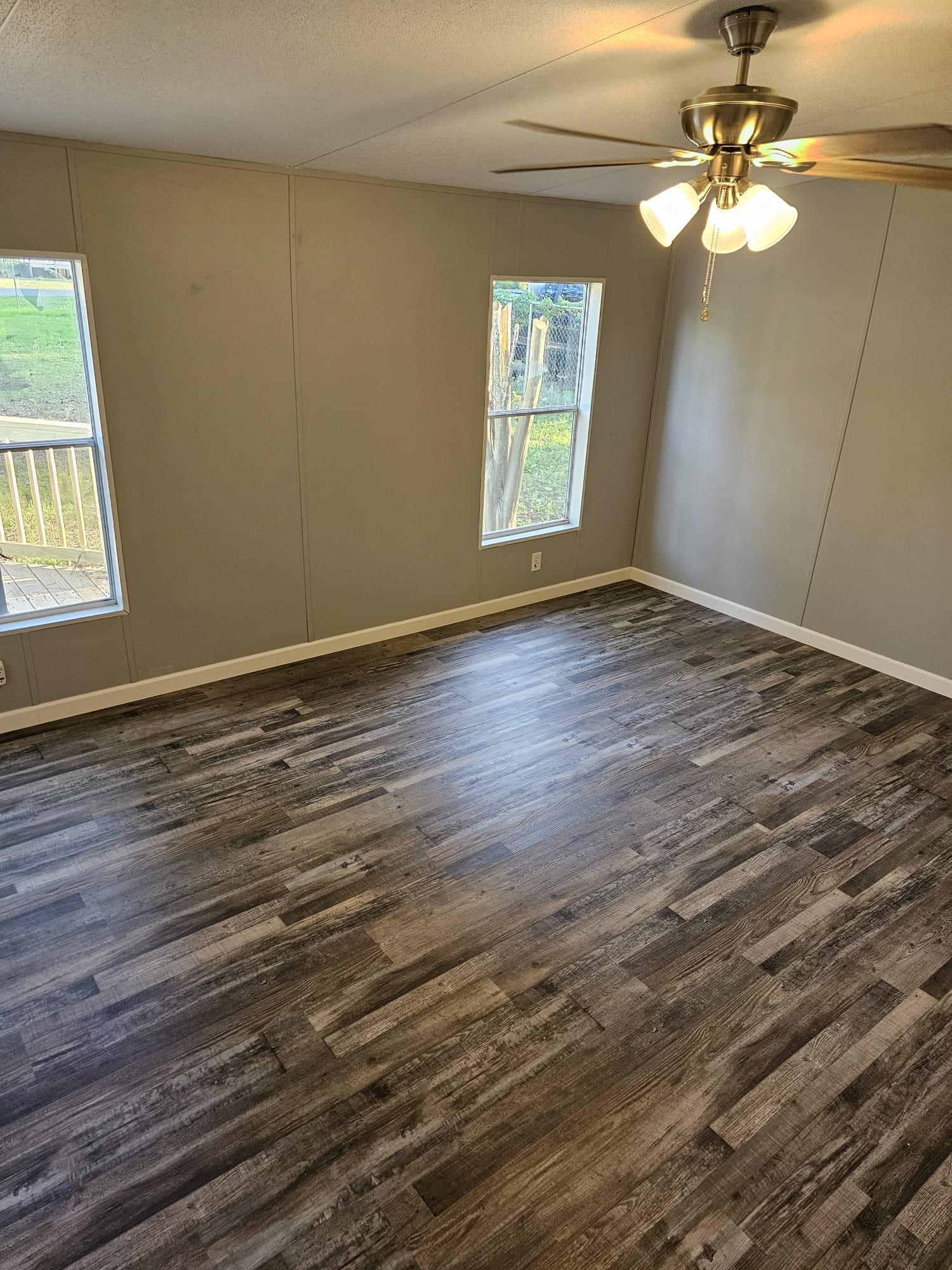 3717 Matt Wing Road Tallahassee, FL 32311 - Photo 11 of 36 Gallery Image 11