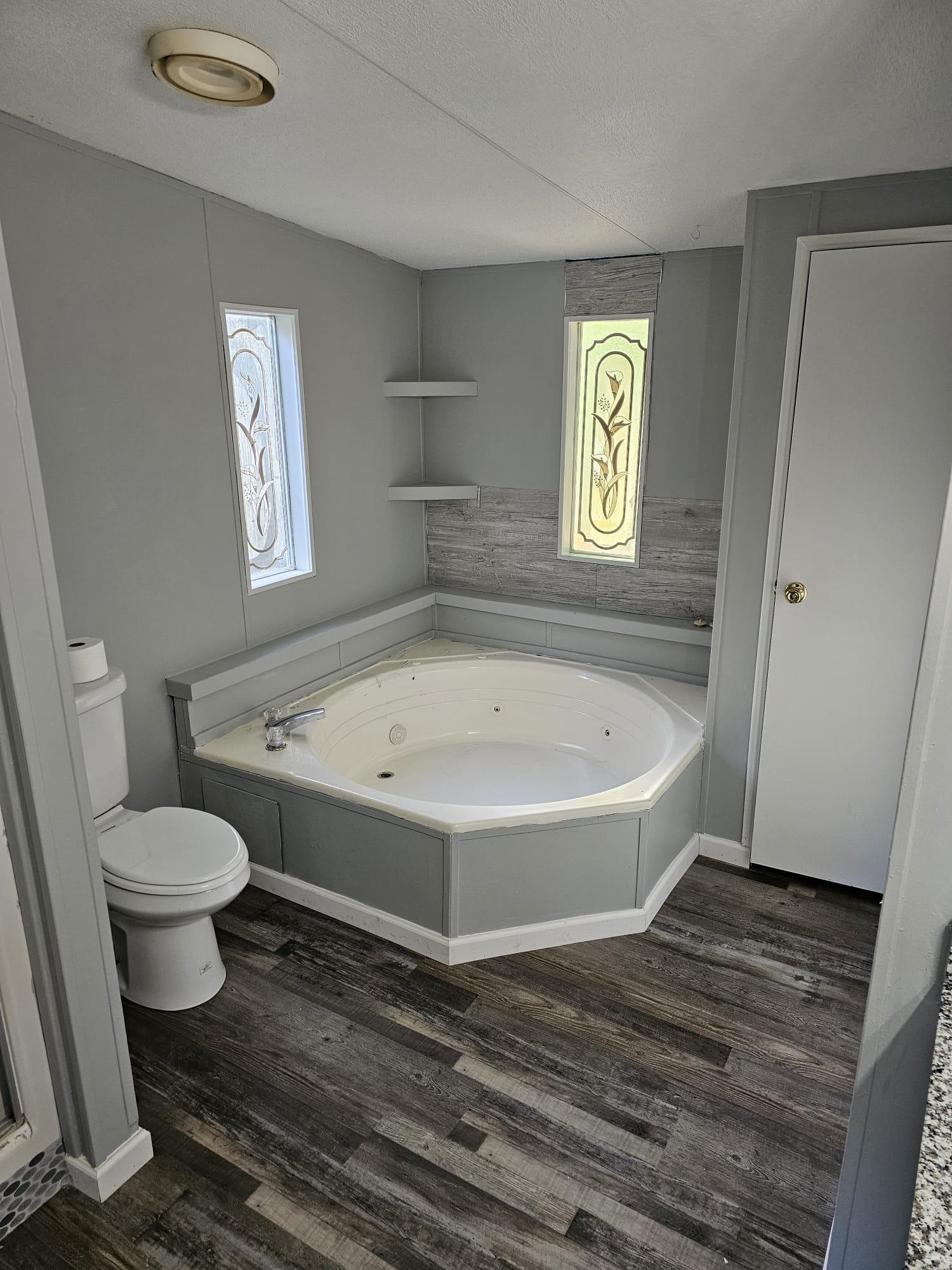 3717 Matt Wing Road Tallahassee, FL 32311 - Photo 12 of 36 Gallery Image 12