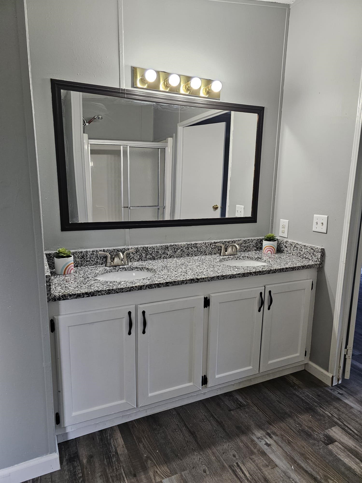 3717 Matt Wing Road Tallahassee, FL 32311 - Photo 13 of 36 Gallery Image 13