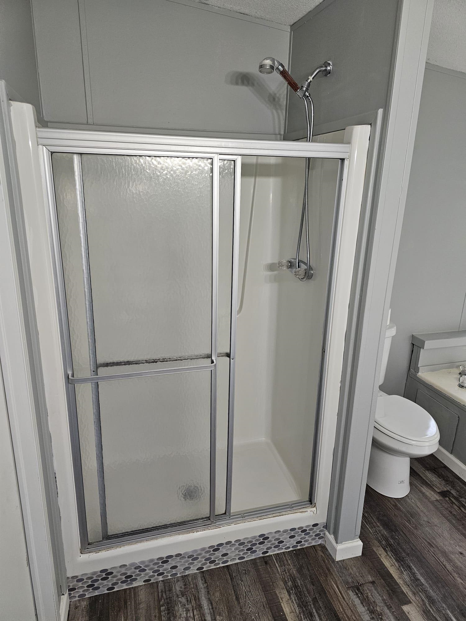 3717 Matt Wing Road Tallahassee, FL 32311 - Photo 14 of 36 Gallery Image 14