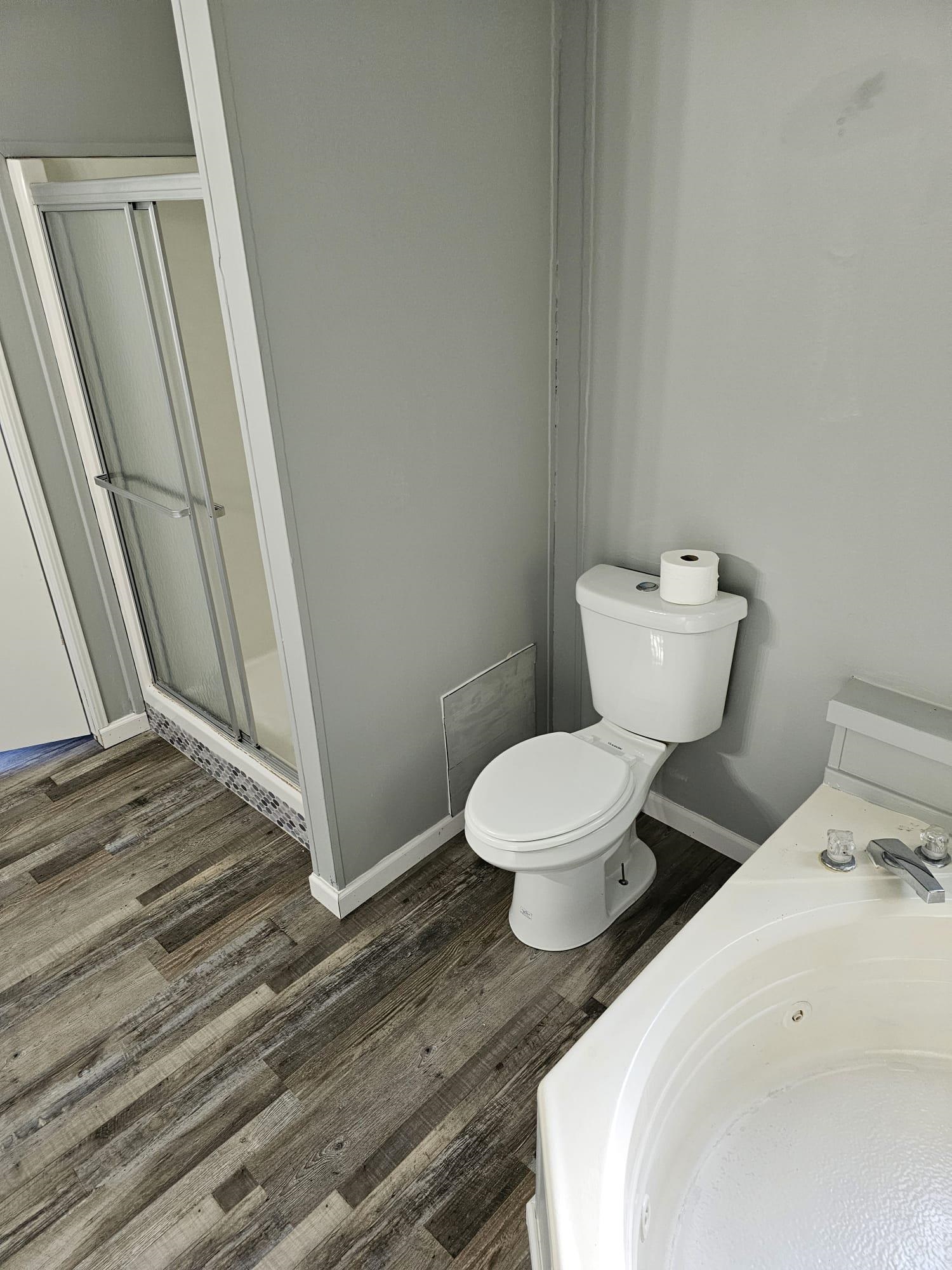 3717 Matt Wing Road Tallahassee, FL 32311 - Photo 15 of 36 Gallery Image 15