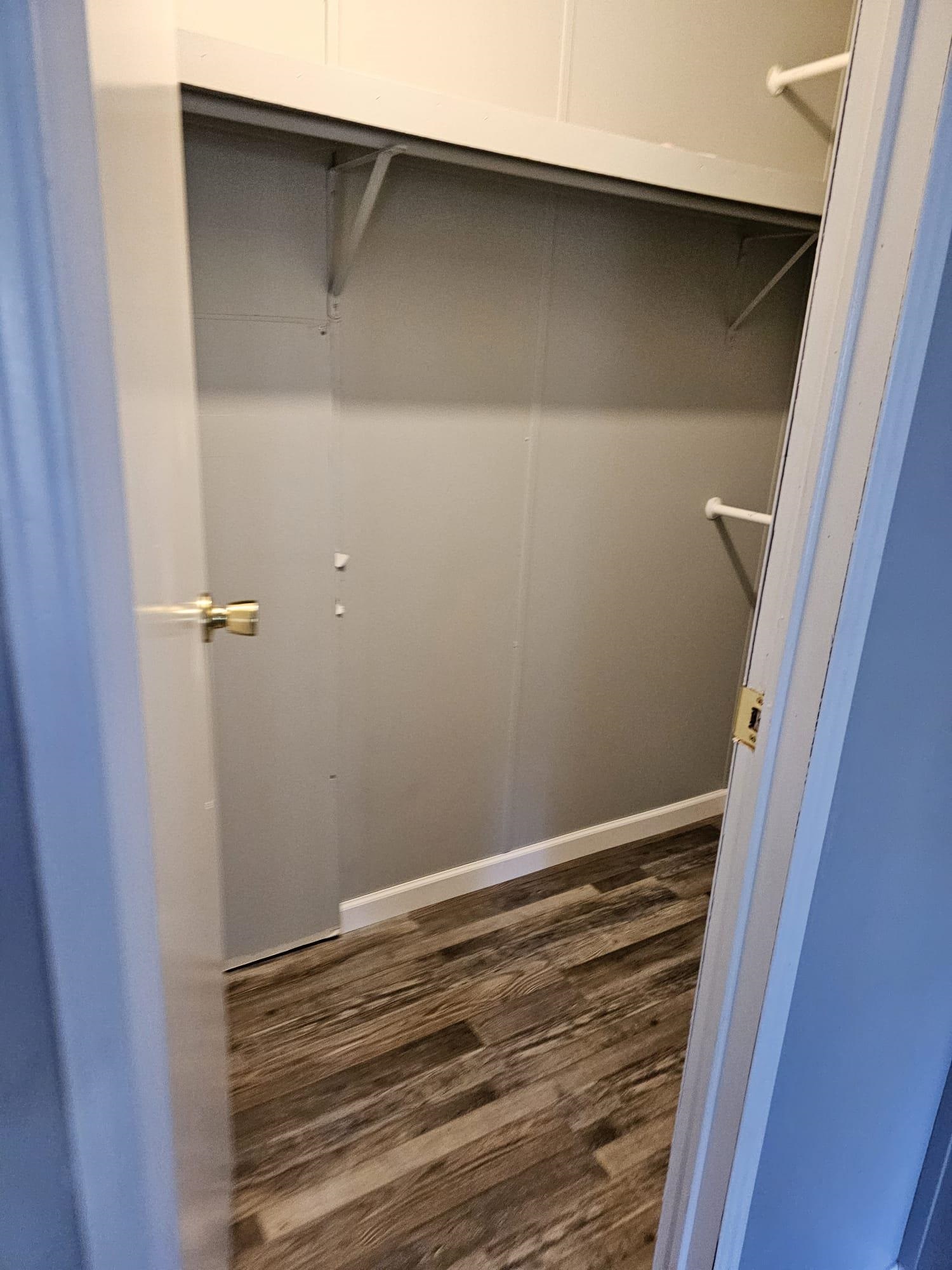 3717 Matt Wing Road Tallahassee, FL 32311 - Photo 16 of 36 Gallery Image 16