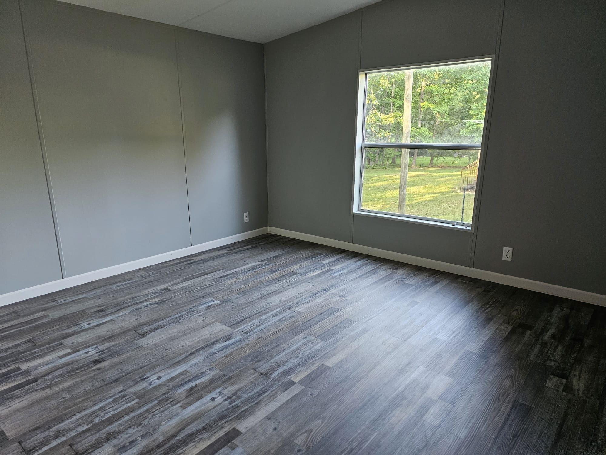 3717 Matt Wing Road Tallahassee, FL 32311 - Photo 17 of 36 Gallery Image 17